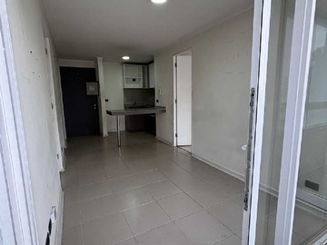 Imagen 6