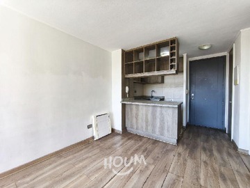 Arriendo Mensual / Departamento / Estación Central