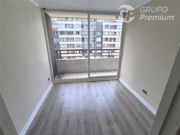 Arriendo Mensual / Departamento / Estación Central