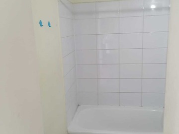 Arriendo Mensual / Departamento / Estación Central