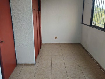 Imagen 11