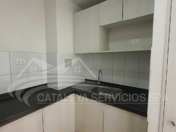 Imagen 7
