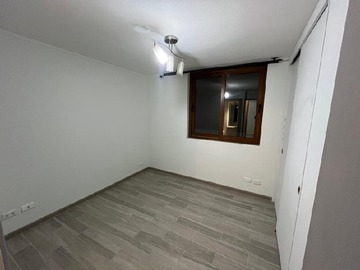 Imagen 12