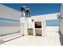 Imagen 9