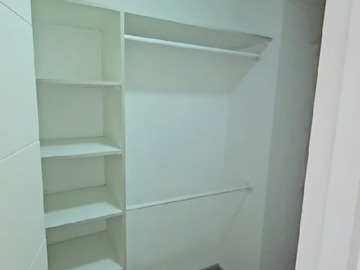 Imagen 8