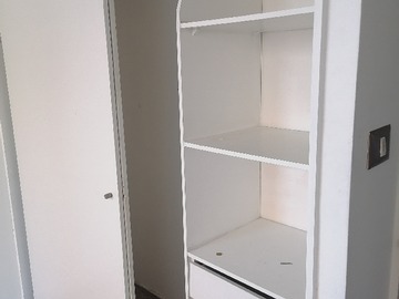 Imagen 5