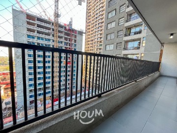 Imagen 18