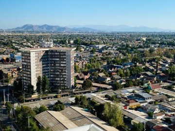 Imagen 7