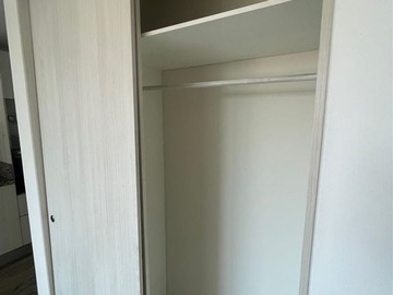 Imagen 6