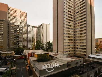 Imagen 4