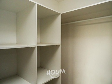 Imagen 13