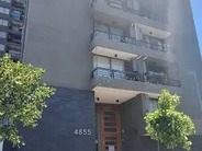 Arriendo Mensual / Departamento / Estación Central