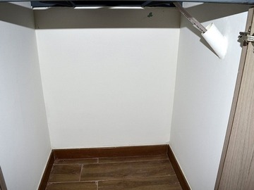 Imagen 8
