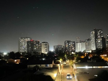 Imagen 12