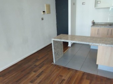 Imagen 13
