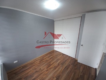 Imagen 11