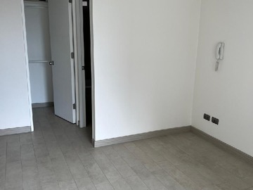 Habitación principal