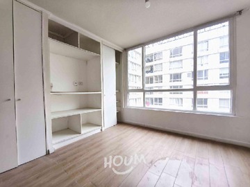 Arriendo Mensual / Departamento / Estación Central