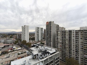 Imagen 4