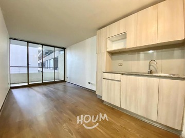 Arriendo Mensual / Departamento / Estación Central