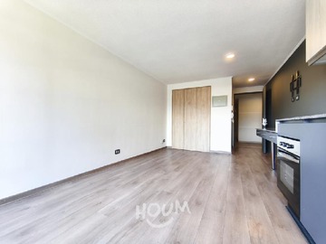 Arriendo Mensual / Departamento / Estación Central