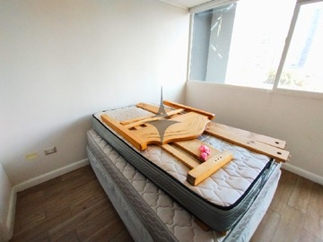 Imagen 8