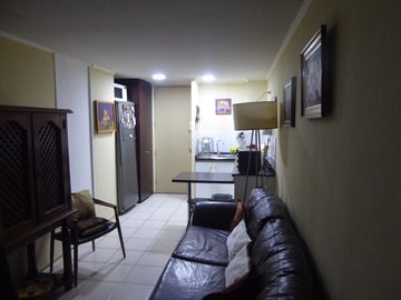 Imagen 4