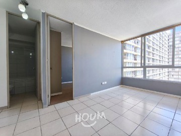 Arriendo Mensual / Departamento / Estación Central