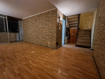 Imagen 9