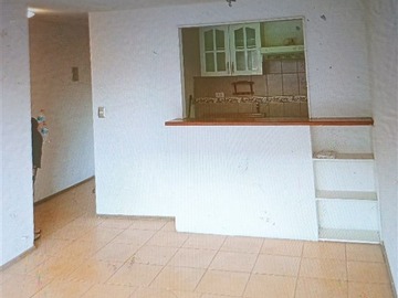 Imagen 18