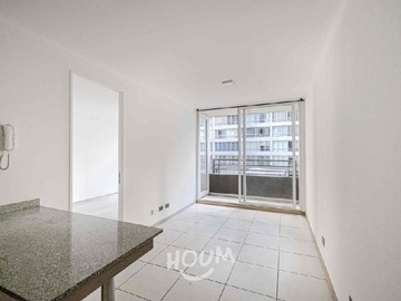 Arriendo Mensual / Departamento / Estación Central