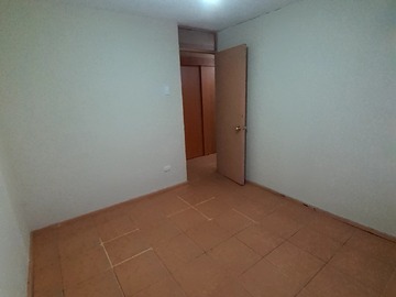 Imagen 13