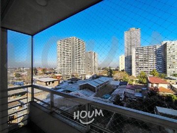Imagen 4