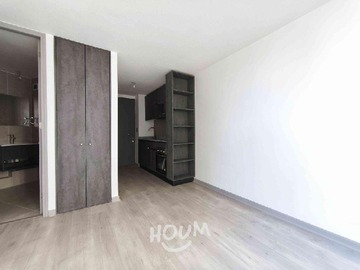 Arriendo Mensual / Departamento / Estación Central