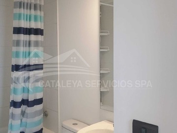 Imagen 12