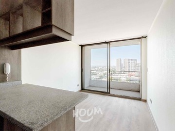 Arriendo Mensual / Departamento / Estación Central