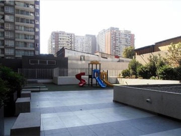 Imagen 19