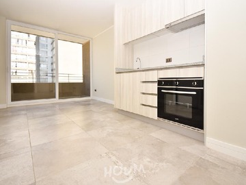 Arriendo Mensual / Departamento / Estación Central