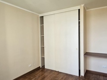 Imagen 12