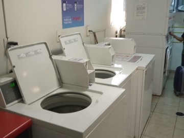 Imagen 8