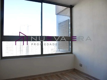 Imagen 8