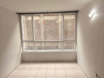 Arriendo Mensual / Departamento / Estación Central
