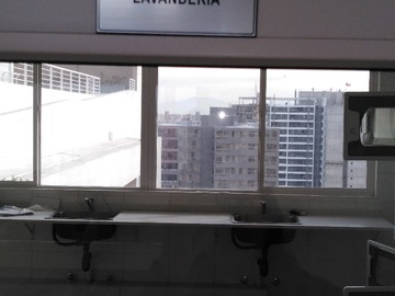 Imagen 12
