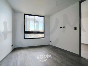 Imagen 7