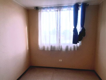 Imagen 6