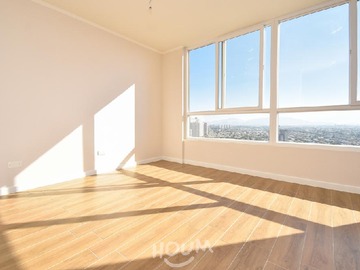 Arriendo Mensual / Departamento / Estación Central