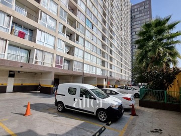 Imagen 12