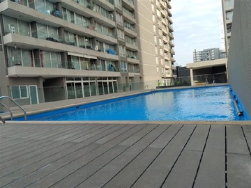 Imagen 24
