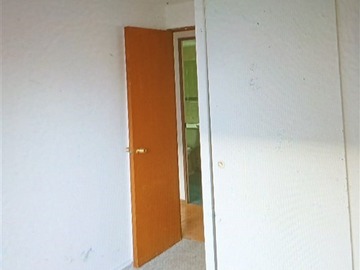 Imagen 14