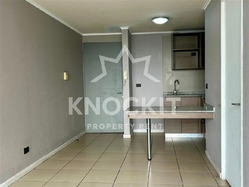 Imagen 20